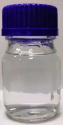 金湖WH-RH-M智能废水蒸发器｜唯恒塬